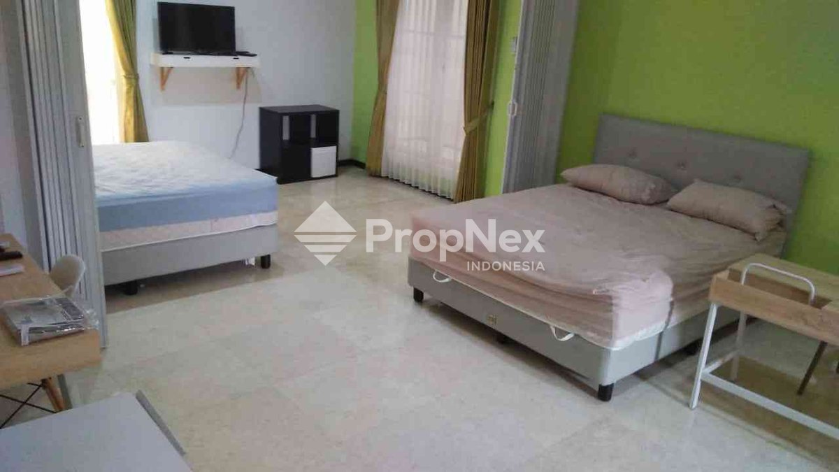 Regency 21 — foto 6